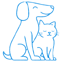 3 (4)