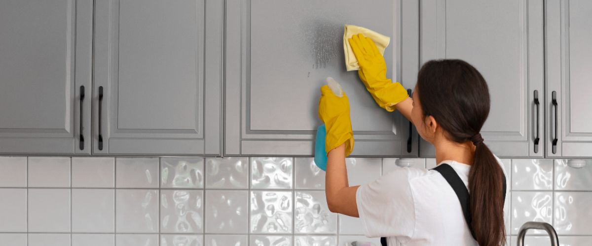 Medium shot woman cleaning home (5) (2)