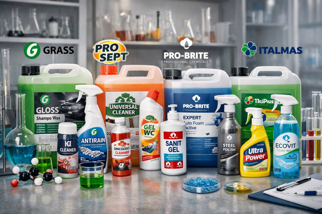 Photo 5238171895964832865 y