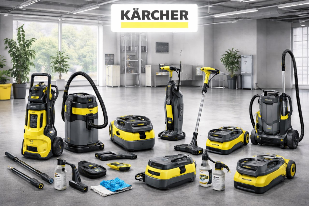 Photo 5238171895964832904 y